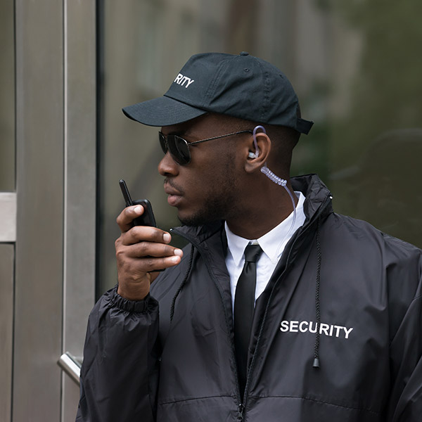 Securtac_847846670