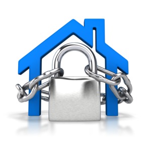locked_house_outline_300_nwm